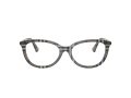 Burberry Silmalasit 2431 4166