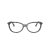 Burberry Silmalasit 2431 4166