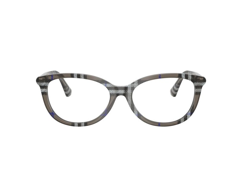 Burberry Silmalasit 2431 4166
