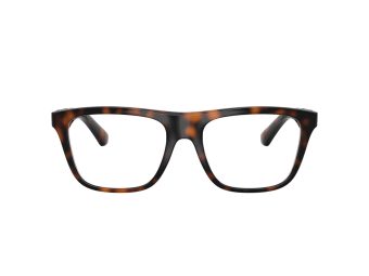 Burberry Silmalasit 2432U 3002