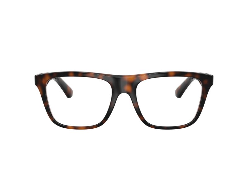 Burberry Silmalasit 2432U 3002