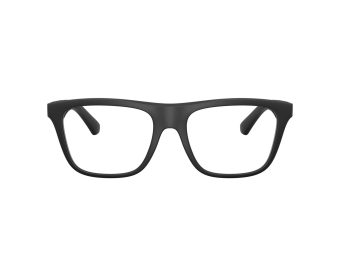 Burberry Silmalasit 2432U 3464