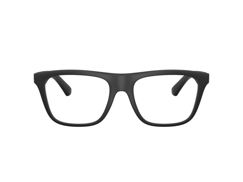 Burberry Silmalasit 2432U 3464