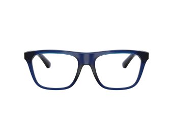 Burberry Silmalasit 2432U 4110