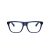 Burberry Silmalasit 2432U 4110