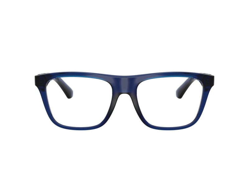 Burberry Silmalasit 2432U 4110