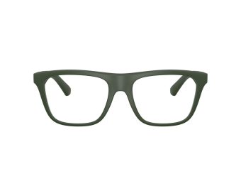 Burberry Silmalasit 2432U 4170