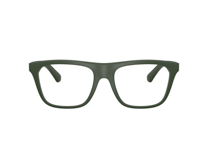 Burberry Silmalasit 2432U 4170