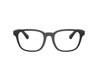 Burberry Silmalasit 2433U 3464