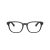 Burberry Silmalasit 2433U 3464