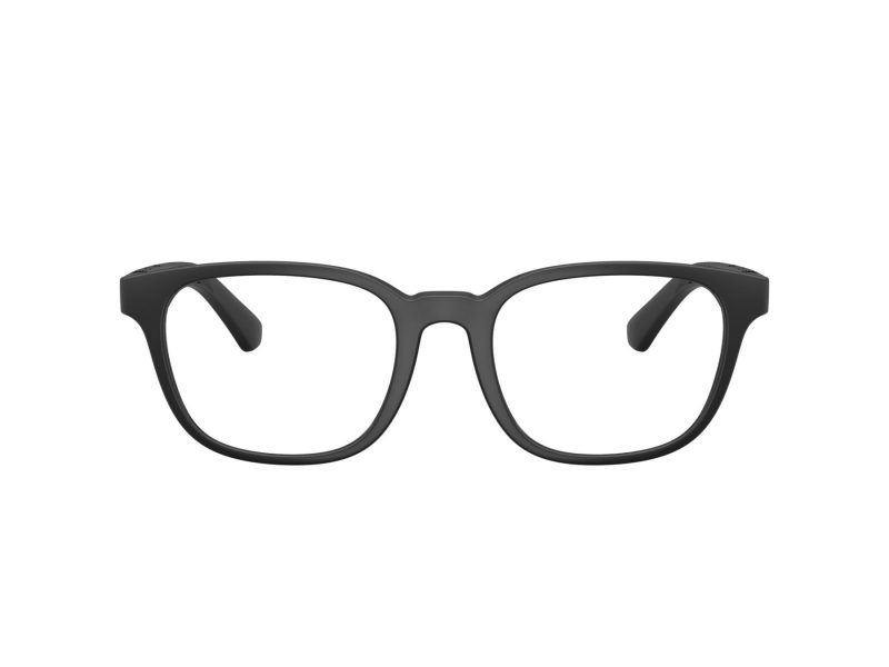 Burberry Silmalasit 2433U 3464