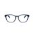 Burberry Silmalasit 2433U 4110