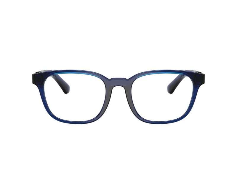 Burberry Silmalasit 2433U 4110