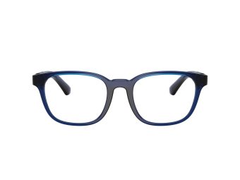 Burberry Silmalasit 2433U 4110