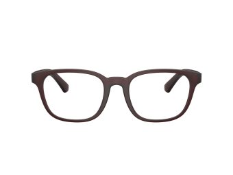 Burberry Silmalasit 2433U 4171