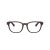 Burberry Silmalasit 2433U 4171