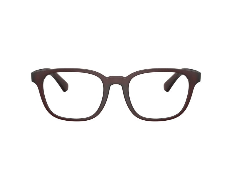 Burberry Silmalasit 2433U 4171