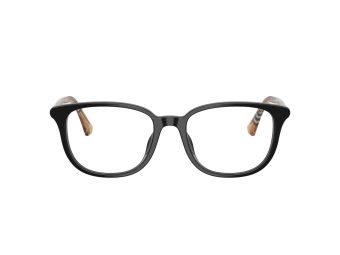 Burberry Silmalasit 2434D 4161