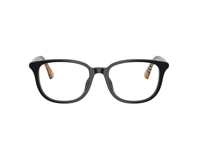 Burberry Silmalasit 2434D 4161