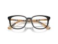 Burberry Silmalasit 2434D 4161
