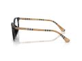 Burberry Silmalasit 2434D 4161