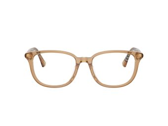 Burberry Silmalasit 2434D 4164