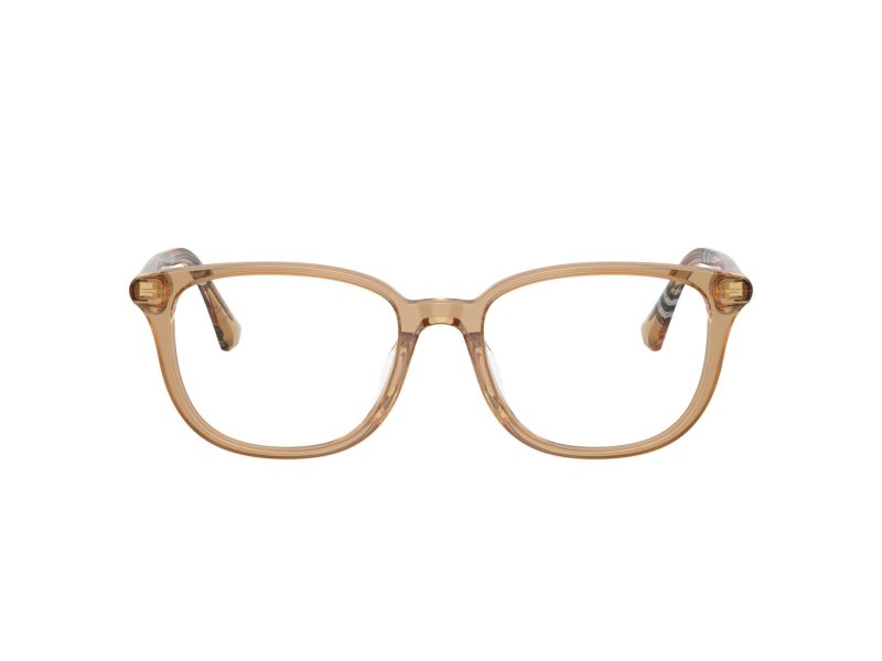 Burberry Silmalasit 2434D 4164