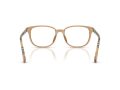 Burberry Silmalasit 2434D 4164