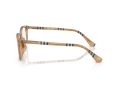 Burberry Silmalasit 2434D 4164