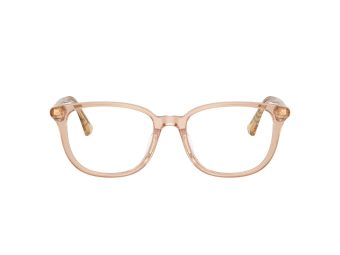 Burberry Silmalasit 2434D 4175