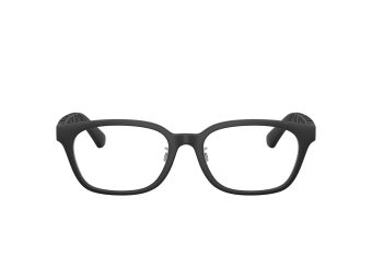 Burberry Silmalasit 2436D 3464