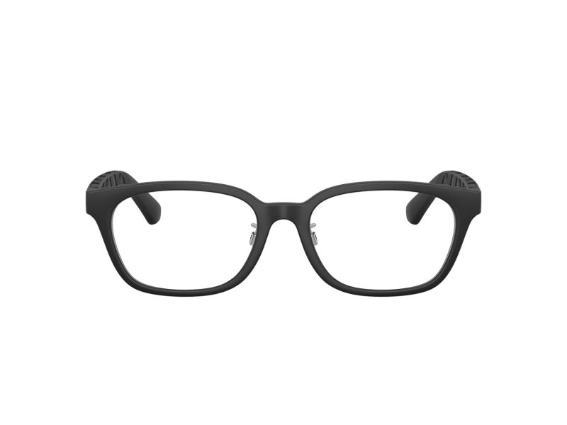 Burberry Silmalasit 2436D 3464