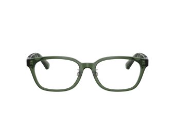 Burberry Silmalasit 2436D 4174