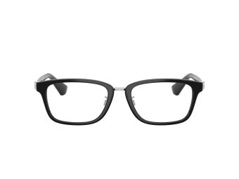 Burberry Silmalasit 2437D 3001