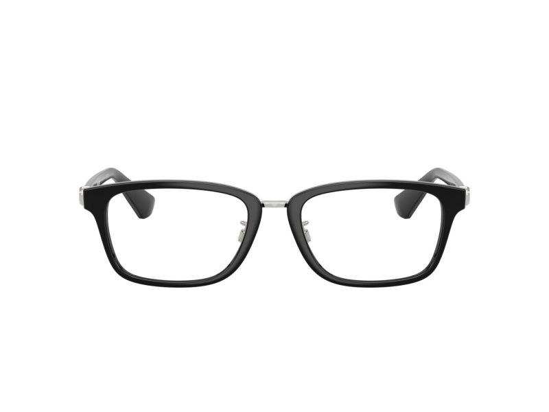 Burberry Silmalasit 2437D 3001