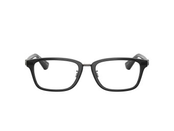 Burberry Silmalasit 2437D 4112