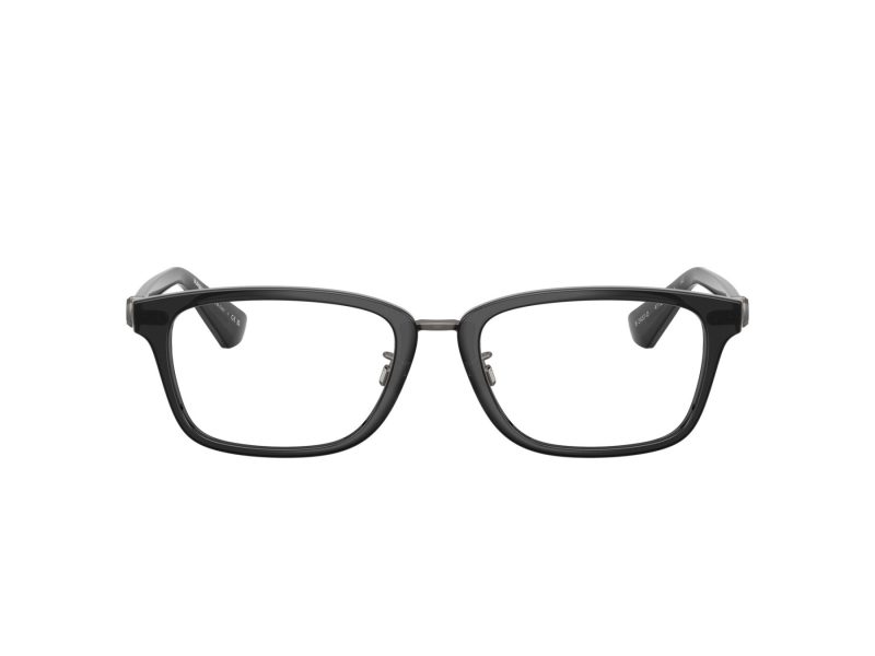 Burberry Silmalasit 2437D 4112