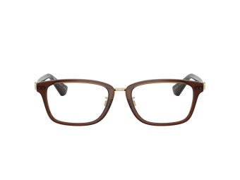 Burberry Silmalasit 2437D 4116