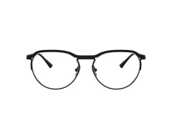 Ferrari Silmalasit 3004T 301