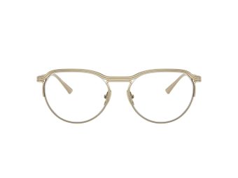 Ferrari Silmalasit 3004T 302