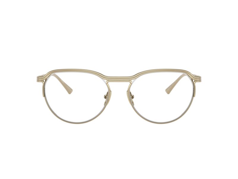 Ferrari Silmalasit 3004T 302