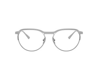 Ferrari Silmalasit 3004T 303