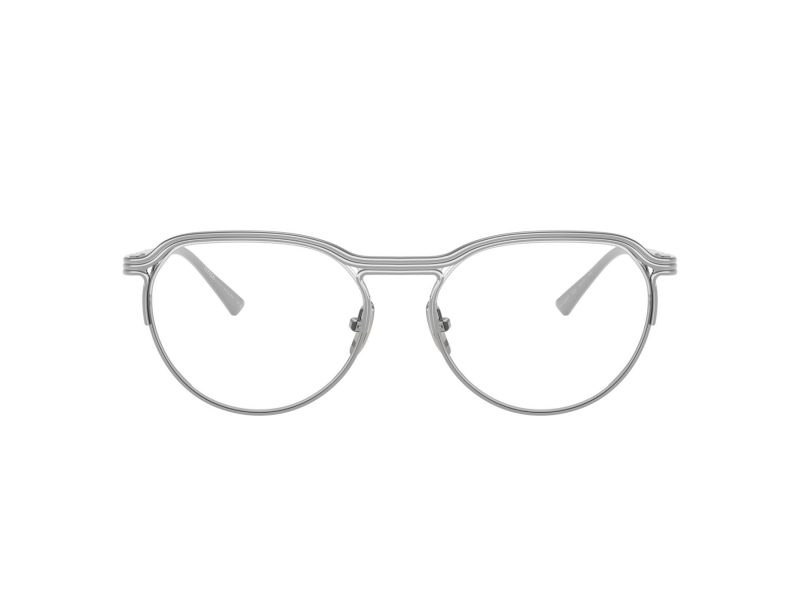 Ferrari Silmalasit 3004T 303