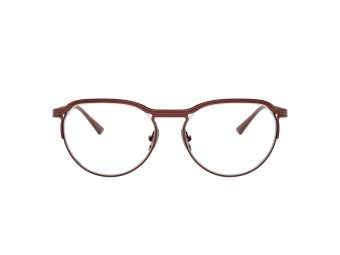 Ferrari Silmalasit 3004T 307