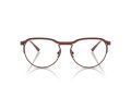 Ferrari Silmalasit 3004T 307