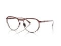Ferrari Silmalasit 3004T 307