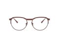 Ferrari Silmalasit 3004T 307