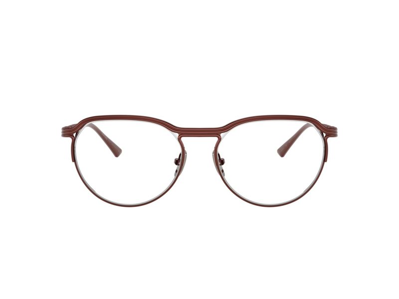 Ferrari Silmalasit 3004T 307