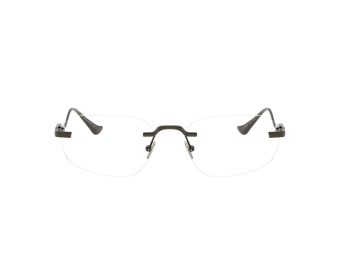 Ferrari Silmalasit 3008T 314