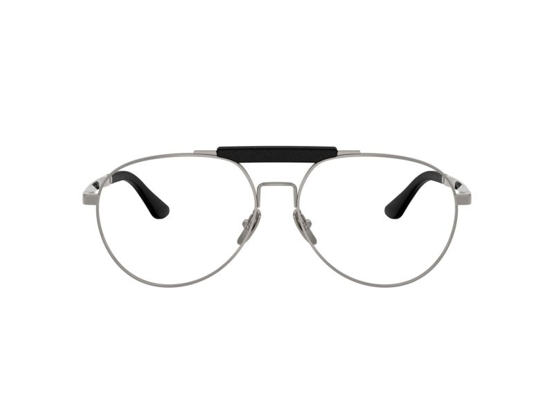 Ferrari Silmalasit 3009Q 104